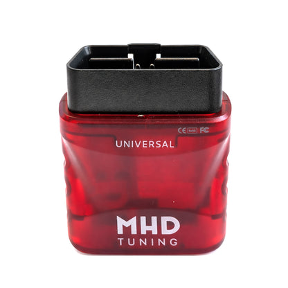 MHD Universal WIFI Adapter