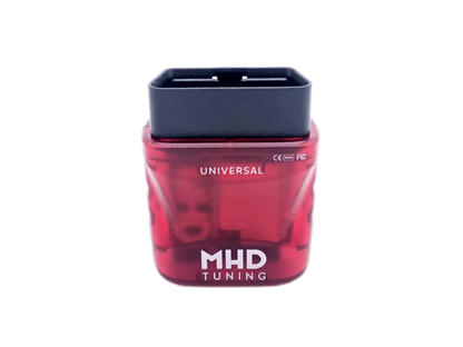 MHD Universal WIFI Adapter
