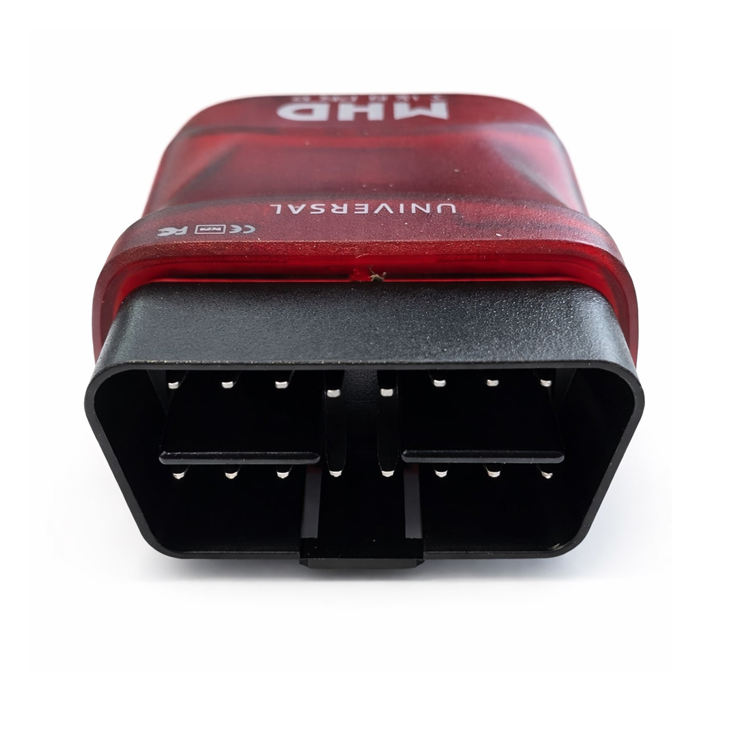 MHD Universal WIFI Adapter