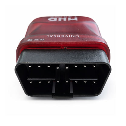 MHD Universal WIFI Adapter