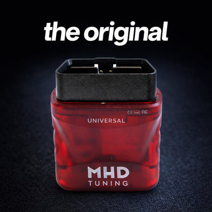 MHD Universal WIFI Adapter